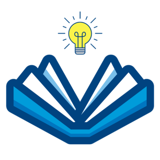 Perpustakaan Ali Bin Abi Thalib