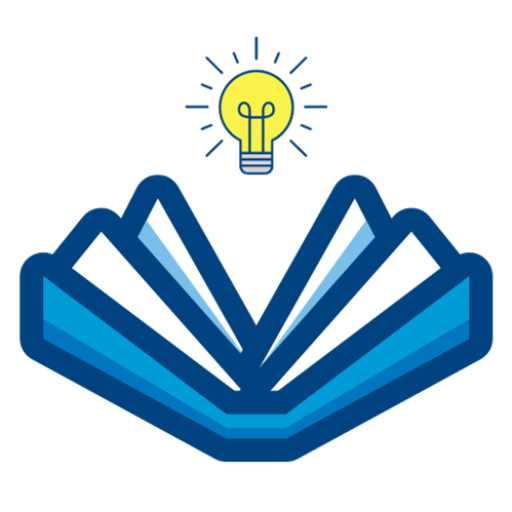 Perpustakaan Ali Bin Abi Thalib